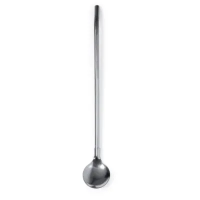 Agitateur Paille Noro