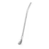 Agitateur Paille Evin