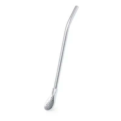 Agitateur Paille Evin