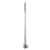 Agitateur Paille Evin
