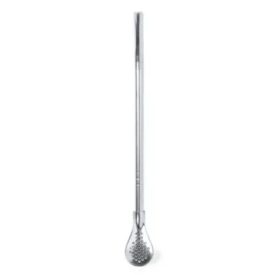 Agitateur Paille Evin