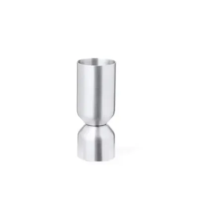 Mesureur de Boisson Zirano