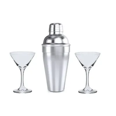 Set Cocktail Cefiro