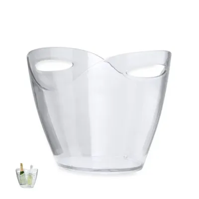 Seau Glaçons Aretha