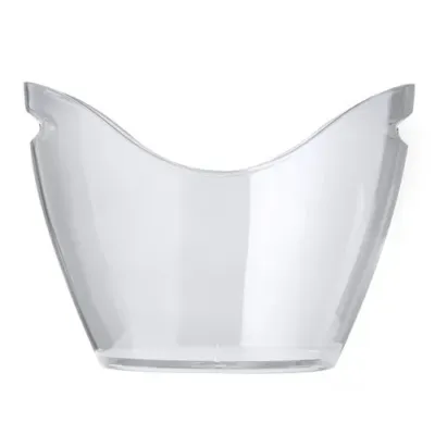 Seau Glaçons Aretha