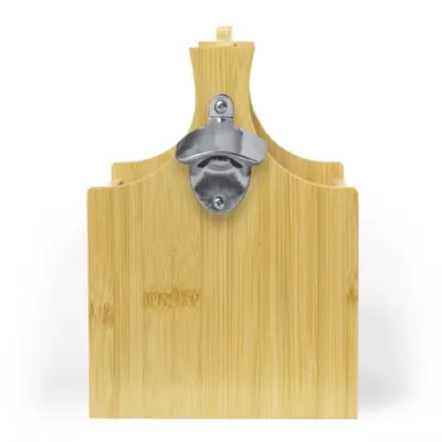 Porte-Bouteilles Voxen