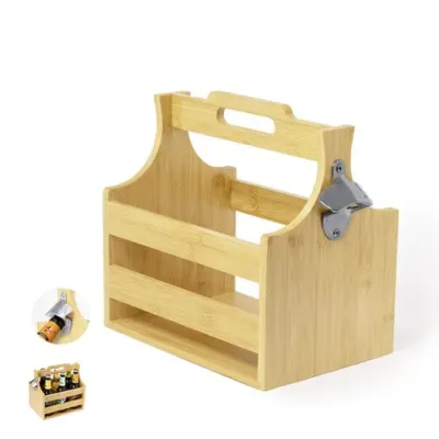 Porte-Bouteilles Voxen