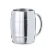 Carafe Solara