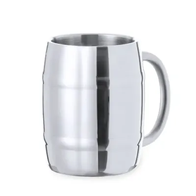 Carafe Solara