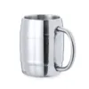 Carafe Solara