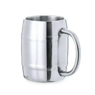 Carafe Solara