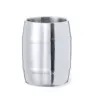 Carafe Solara