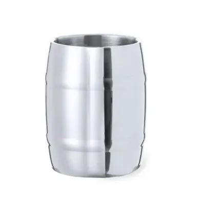 Carafe Solara