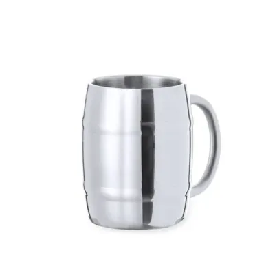 Carafe Solara