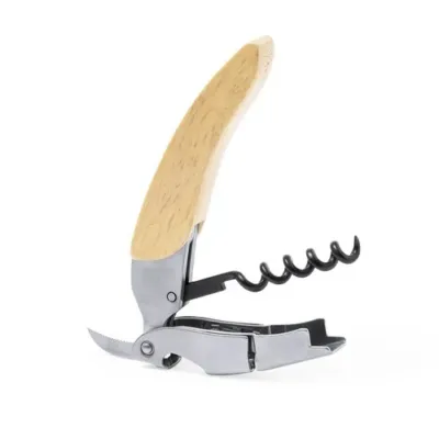 Tire-Bouchon Ouvre Bouteille Mansen