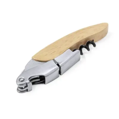 Tire-Bouchon Ouvre Bouteille Mansen