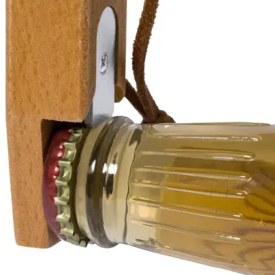 Ouvre Bouteille Cesaris