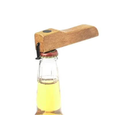 Ouvre Bouteille Clasinger