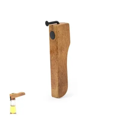 Ouvre Bouteille Clasinger