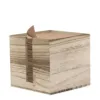 Porte-Serviettes Yingo