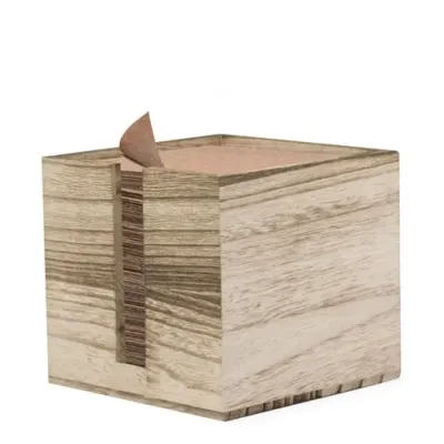 Porte-Serviettes Yingo
