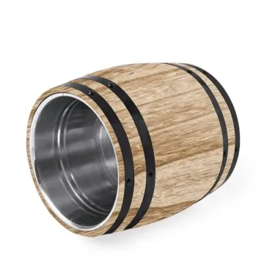 Seau Glaçons Tonend