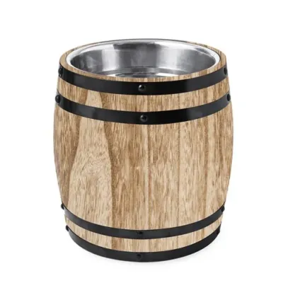 Seau Glaçons Tonend