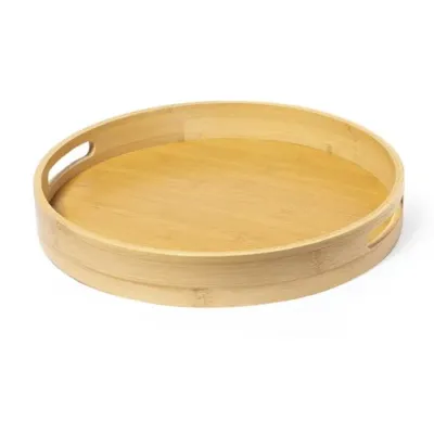 Plateau Meltem