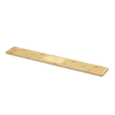 Tapis de Bar Drivix
