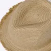 Chapeau Harmon