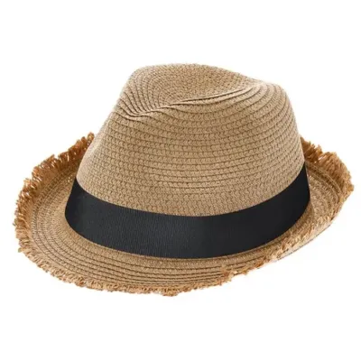 Chapeau Harmon