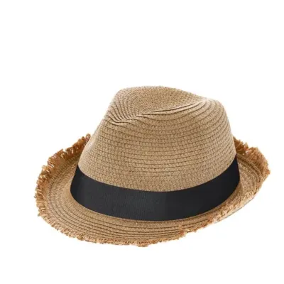 Chapeau Harmon