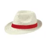 Chapeau Mestral naturel 1 Chapeau Mestral