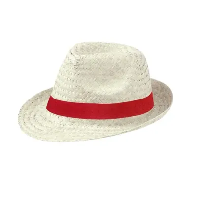 Chapeau Mestral naturel 1 Chapeau Mestral
