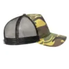 Casquette Pamper