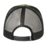 Casquette Pamper