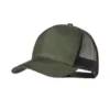 Casquette Pamper
