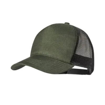 Casquette Pamper