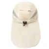 Casquette Levant