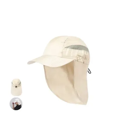 Casquette Levant
