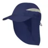 Casquette Levant