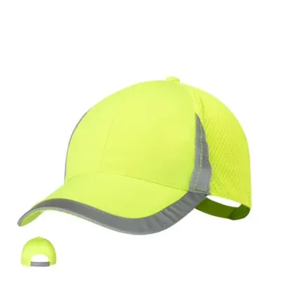 Casquette Destada