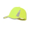 Casquette Brixa jaune 1 Casquette Brixa