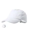 Casquette Karola