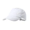 Casquette Karola