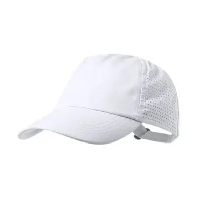 Casquette Karola