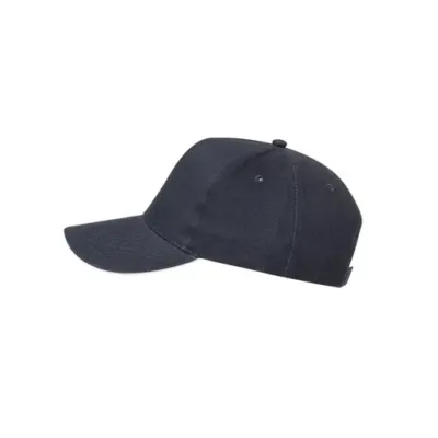 Casquette Mimax