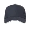 Casquette Mimax