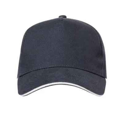 Casquette Mimax
