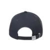 Casquette Mimax
